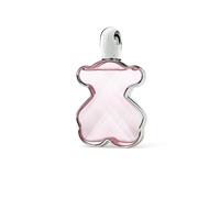 TOUS LoveMe 90 ml eau de parfum per Donna
