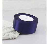 Tous Love Me Edp 90 ml + Bl 150 ml + Miniatura