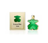 TOUS LoveMe The Emerald Elixir 30 ML Eau de Parfum Profumi di Donna