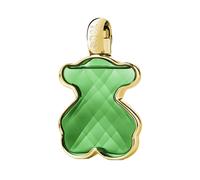 The Emerald Elixir