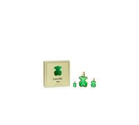 Tous Tous Love Me Emerald Elixir Ep 90 Cofre S_0208_361369 Salute, Beauty E Fitn