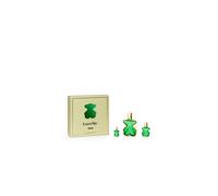 Tous Love Me Emerald Elixir Edp 90ml Cofanetto