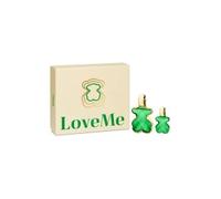 Tous Love Me Emerald Elixir Parfum 50ml 2024