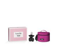 Tous Love Me The Onyx 2 pezzi Astuccio - Extrait de Parfum