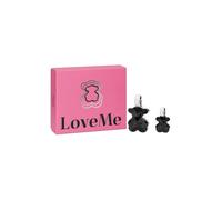 Tous Love Me The Onyx 50 ml - Eau de Parfum