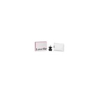 TOUS LOVEME THE ONYX PARFUM set 2 pcs