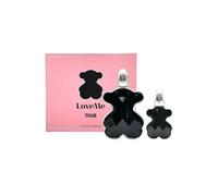 Tous Tous Love Me The Onyx Parf 90v 30ml 24 S_0208_371116 Salute, Beauty E Fitne