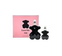 Tous Tous Love Me The Onyx Parf 90v 30ml 24 S_0208_371116 Salute, Beauty E Fitne