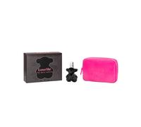 Tous Love Me The Onyx Parfum 90 Neceser