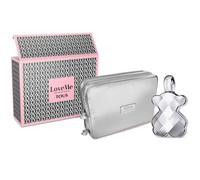 Tous LoveMe The Silver Set Regalo