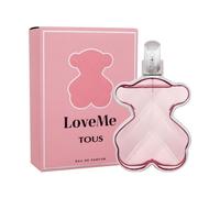 Tous LoveMe Eau de Parfum unisex 90 ml