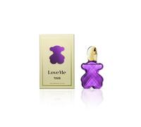 TOUS LoveMe The Amethyst Elixir Eau de Parfum 30 ML donne
