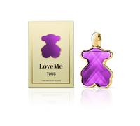 TOUS LoveMe The Amethyst Elixir Eau de Parfum 50 ML donne