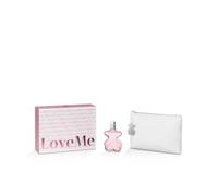 Tous Set LOVEME – 2 pezzi