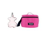 Tous Loveme Case 2 Pcs