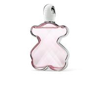 Tous LoveMe Eau de Parfum unisex 90 ml