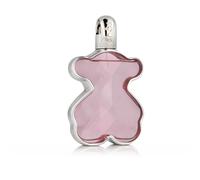 Tous LoveMe Eau de Parfum (donna) 90 ml