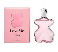 Tous LoveMe Eau de Parfum unisex 90 ml