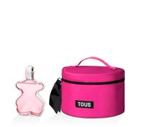 TOUS Loveme Eau De Parfum Set Eau de Parfum 90 ML uomo