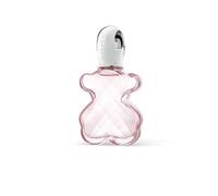 Tous Loveme Eau De Parfum Spray 30ml