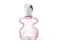 Tous Loveme Eau de Parfum Spray 30ml