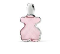 Tous Loveme Eau de Parfum Spray 50ml