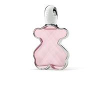 Tous Loveme Eau De Parfum Spray 50ml