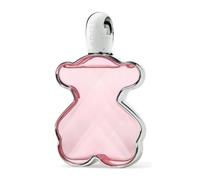Tous Loveme Eau De Parfum Spray 50ml