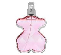 Tous LoveMe Eau de Parfum 90 ml