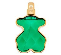 Tous LoveMe The Emerald Elixir Eau de Parfum 90 ml