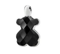 Tous Loveme Onyx Eau de Parfum 50ml - Eau de Parfum
