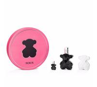Tous Loveme Set Profumo Eau De Parfum Incanto Floreale Orientale