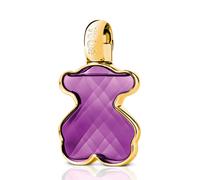 TOUS LoveMe The Amethyst Elixir Eau de Parfum 90 ML donne