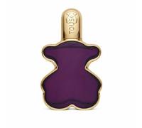 Tous LoveMe The Amethyst Elixir Eau de Parfum da donna 50 ml