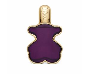 Tous LoveMe The Amethyst Elixir Eau de Parfum da donna 50 ml