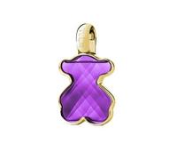 TOUS LoveMe The Amethyst Elixir Eau de Parfum 50 ML donne