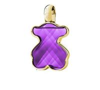TOUS LoveMe The Amethyst Elixir Eau de Parfum 90 ML donne