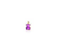 Tous Loveme The Amethyst Elixir Edp Spray 50ml