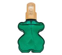 Tous LoveMe The Emerald Elixir Eau de Parfum da donna 30 ml