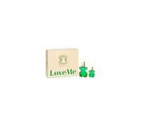 Tous Love Me Emerald Elixir Parfum 50ml 2024