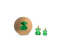 Tous Loveme The Emerald Elixir Parfum Estuche 2 Piezas