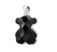 Tous LoveMe The Onyx Donna 30 ml - Eau de Parfum
