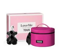Tous Loveme The Onyx - Eau de Parfum
