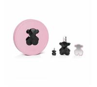 Tous Loveme The Onyx Parfum 90ml 3 pezzi - Eau de Parfum