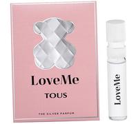 TOUS LoveMe The Onyx Parfum 90ml(Eau de Parfum) Per Donna