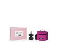 E_0017_362528 Tous Tous Loveme The Onyx Parfum Estuche 2 Piezas Salute, Beauty E