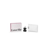 TOUS LOVEME THE ONYX PARFUM set 2 pcs