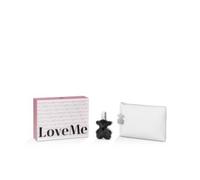 TOUS LOVEME THE ONYX PARFUM set 2 pcs