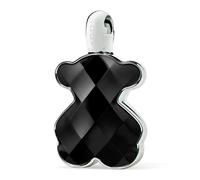Tous Loveme The Onyx Parfum Spray 30ml