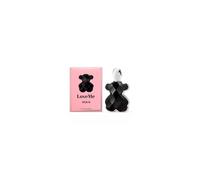 Tous LoveMe The Onyx Parfum Eau de Parfum (donna) 90 ml